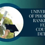 University of Phoenix: Rankings, Fees & Courses Details